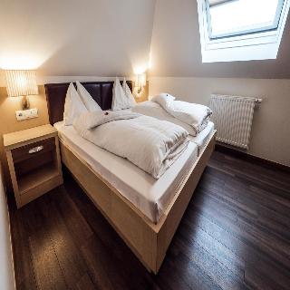 Hotel Guter Hirte fotoÄŸrafÄ±