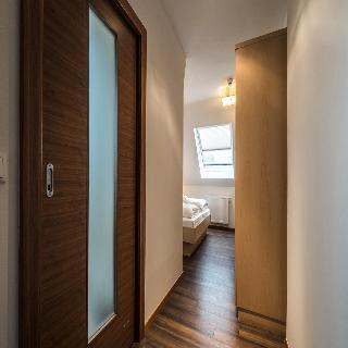 Hotel Guter Hirte fotoÄŸrafÄ±