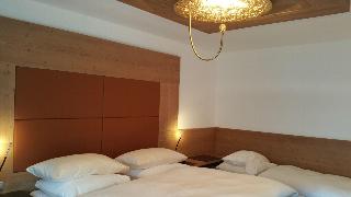 Hotel Vergeiner fotoÄŸrafÄ±