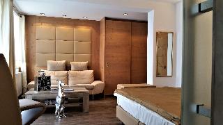 Hotel Vergeiner fotoÄŸrafÄ±