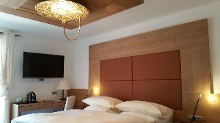 Hotel Vergeiner fotoÄŸrafÄ±