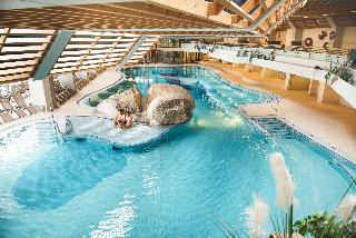 Hotel Vergeiner fotoÄŸrafÄ±