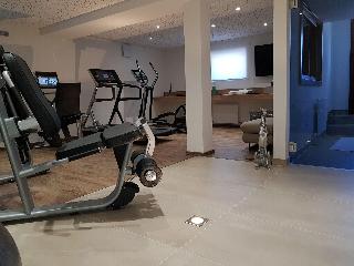 Hotel Vergeiner fotoÄŸrafÄ±