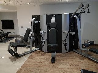 Hotel Vergeiner fotoÄŸrafÄ±