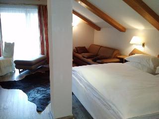 Hotel Vergeiner fotoÄŸrafÄ±