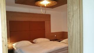 Hotel Vergeiner fotoÄŸrafÄ±
