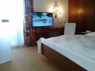 Hotel Vergeiner fotoÄŸrafÄ±