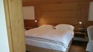 Hotel Vergeiner fotoÄŸrafÄ±