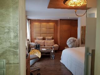 Hotel Vergeiner fotoÄŸrafÄ±