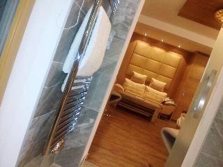 Hotel Vergeiner fotoÄŸrafÄ±