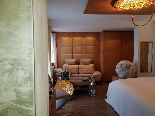 Hotel Vergeiner fotoÄŸrafÄ±