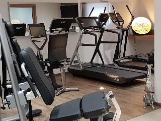 Hotel Vergeiner fotoÄŸrafÄ±