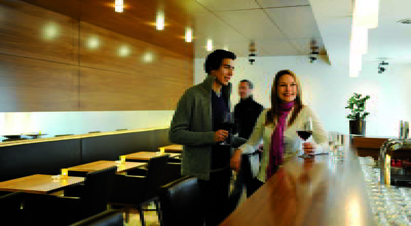 Heinhotel Vienna Airport fotoÄŸrafÄ±