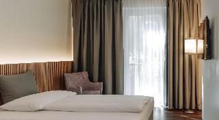 Heinhotel Vienna Airport fotoÄŸrafÄ±