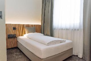 Heinhotel Vienna Airport fotoÄŸrafÄ±