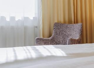 Heinhotel Vienna Airport fotoÄŸrafÄ±