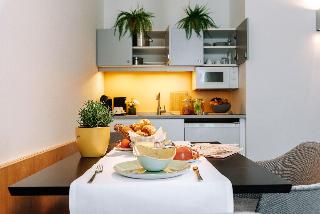 Heinhotel Vienna Airport fotoÄŸrafÄ±