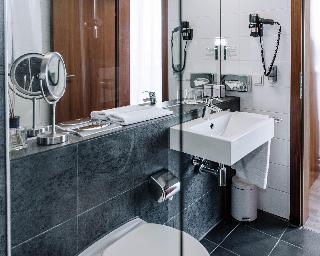 Heinhotel Vienna Airport fotoÄŸrafÄ±