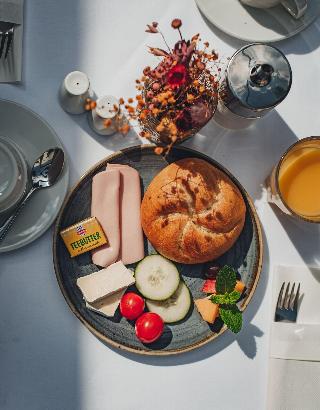 Heinhotel Vienna Airport fotoÄŸrafÄ±