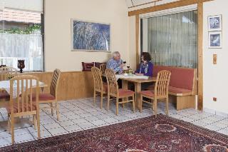 Kern Buam fotoÄŸrafÄ±