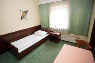 Hotel Hadrigan fotoÄŸrafÄ±