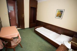 Hotel Hadrigan fotoÄŸrafÄ±