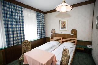 Hotel Hadrigan fotoÄŸrafÄ±