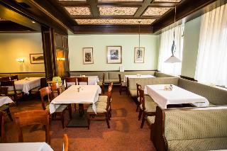Hotel Hadrigan fotoÄŸrafÄ±
