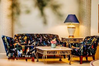 Hotel Schloss Seefels fotoÄŸrafÄ±