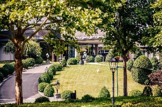 Hotel Schloss Seefels fotoÄŸrafÄ±