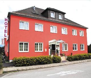 Lilienhof fotoÄŸrafÄ±