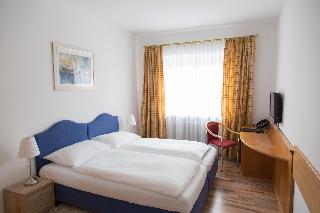 Lilienhof otel fotoğrafı