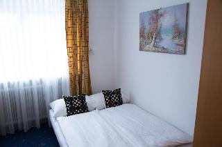 Lilienhof fotoÄŸrafÄ±