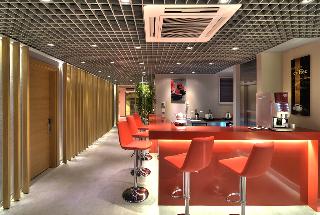 Endless Suites Hotel fotoÄŸrafÄ±