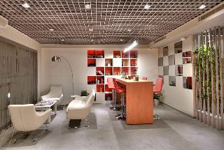 Endless Suites Hotel fotoÄŸrafÄ±