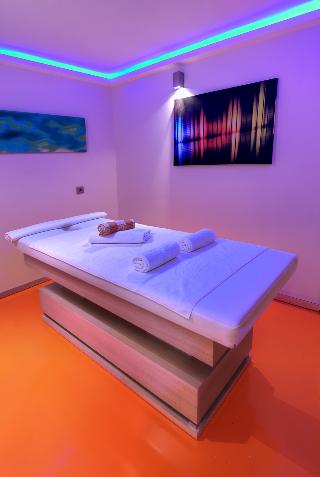 Endless Suites Hotel fotoÄŸrafÄ±