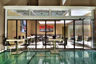 Endless Suites Hotel fotoÄŸrafÄ±