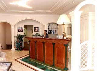 Ana Adlon fotoÄŸrafÄ±