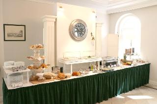 Ana Adlon fotoÄŸrafÄ±