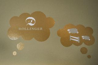 Dollinger fotoÄŸrafÄ±
