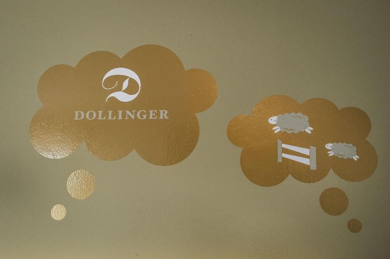 Dollinger - Lobi