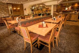 Dollinger fotoÄŸrafÄ±