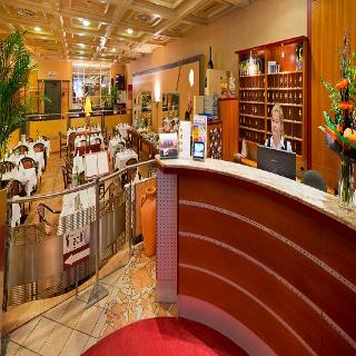 Vienna Sporthotel fotoÄŸrafÄ±