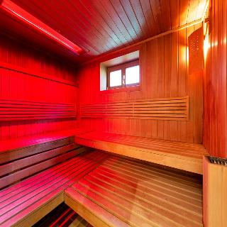 Vienna Sporthotel fotoÄŸrafÄ±