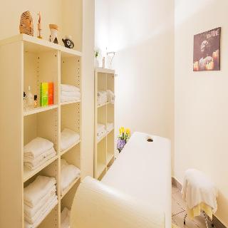 Vienna Sporthotel fotoÄŸrafÄ±