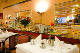 Vienna Sporthotel fotoÄŸrafÄ±