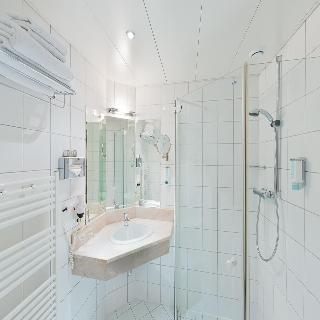 Vienna Sporthotel fotoÄŸrafÄ±