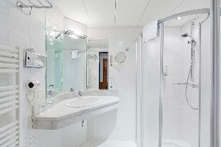 Vienna Sporthotel fotoÄŸrafÄ±