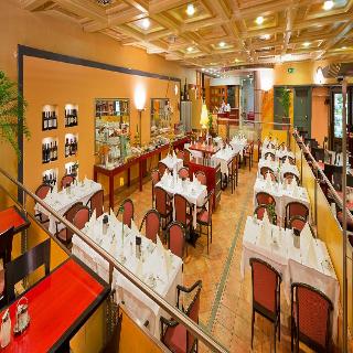 Vienna Sporthotel fotoÄŸrafÄ±