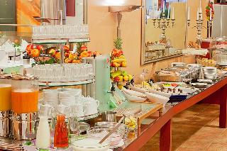 Vienna Sporthotel fotoÄŸrafÄ±
